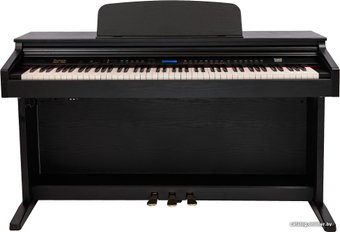 Цифровое пианино Rockdale Fantasia RDP-7088 (черный)