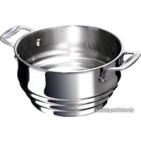 Паровая корзина Beka Chef 12060164