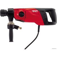 Дрель алмазного сверления Hilti DD 150-U 2162272