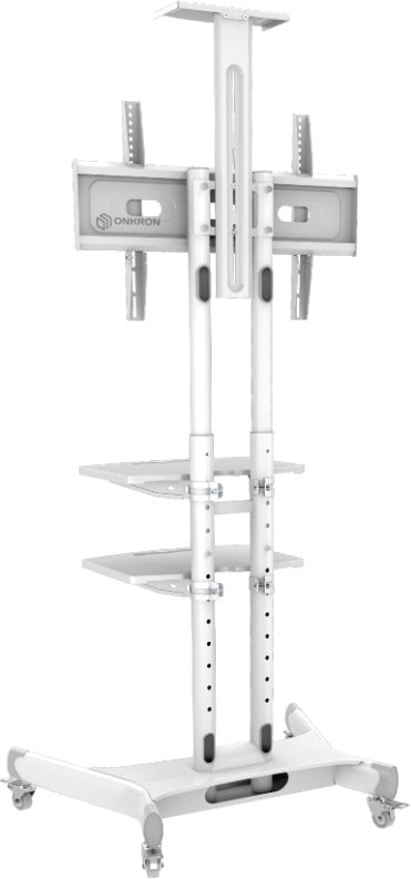 

Кронштейн для телевизора Onkron TS1552 (белый)
