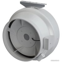 Осевой вентилятор ERA D315 Pro Cyclone 315