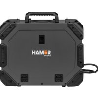 Сварочный инвертор Hamer NovaMIG-250X