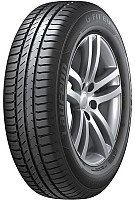 

Летние шины Laufenn G Fit EQ LK41 185/60R15 88H