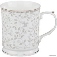 Кружка Lefard Вивьен 275-808