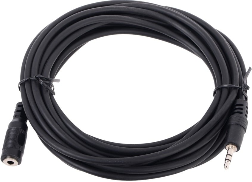 

Удлинитель Telecom TAV7179-3M