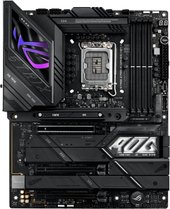 ROG Strix Z790-E Gaming WiFi II