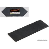 Блюдо Perfecto Linea 28-008000