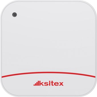 Автоматический освежитель воздуха Ksitex PD-202W