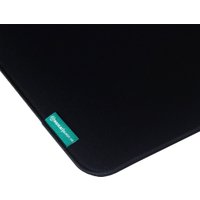 Коврик для мыши Raskat Black XS