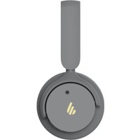 Наушники Edifier H9 (серый)