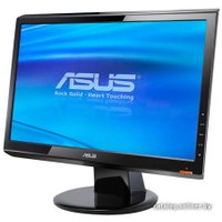 Монитор ASUS VH203D