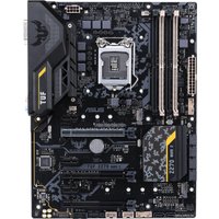 Материнская плата ASUS TUF Z270 MARK 2