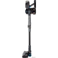 Пылесос Evolution Smart Clean VCF2312