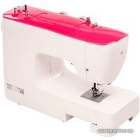 Электромеханическая швейная машина Comfort 2540