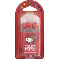 Наушники SmartBuy SBE-3300 в Орше