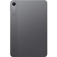 Планшет Xiaomi Redmi Pad 2 9.7 4GB/128GB международная версия (серый)