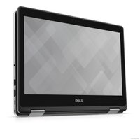 Ноутбук 2-в-1 Dell Inspiron 13 7368 [I7368-0027GRY]