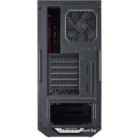 Корпус Cooler Master Masterbox 5t [MCX-B5S3T-RWNN]