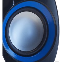 Акустика Оклик OK-433