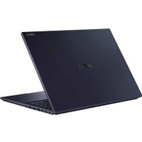 Ноутбук ASUS ExpertBook B5 B5604CMA-QY0173
