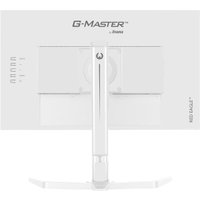 Игровой монитор iiyama G-Master Red Eagle GB2470HSU-W5