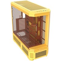 Корпус Thermaltake View 600 TG Butter Caramel CA-11H-00FMWN-00 в Борисове