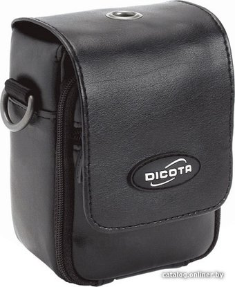 Чехол DICOTA CamPocket Focus