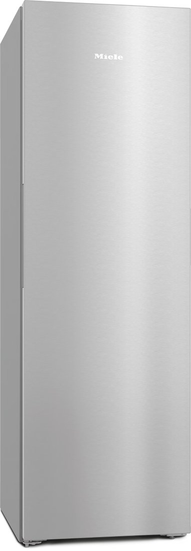Морозильник Miele FNS 4882 D