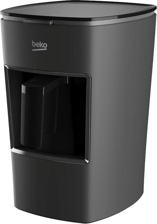 

Электрическая турка BEKO BKK 2300 B