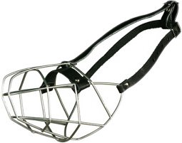 Каскад металл №2 04417012