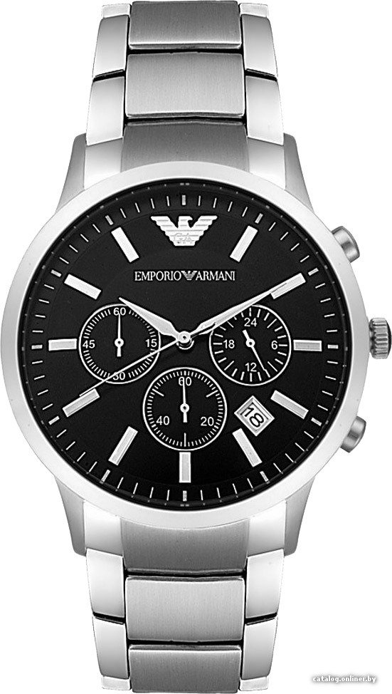 Наручные часы Emporio Armani AR2434