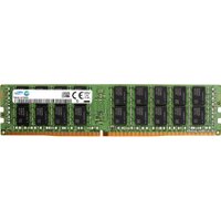 Оперативная память Samsung 64GB DDR4 PC4-23400 M393A8G40MB2-CVF
