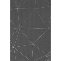 Городской рюкзак Dell Essential 460-BCTJ