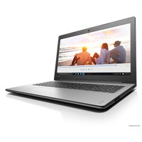 Ноутбук Lenovo IdeaPad 310-15IAP [80TT001XRA]