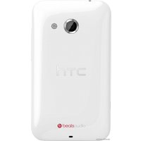 Телефон HTC Desire 200