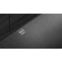 Встраиваемая посудомоечная машина Siemens iQ500 SX65ZX07CE