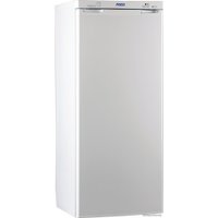 Морозильник POZIS FV-115 (белый)