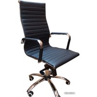 Офисное кресло Everprof Rio