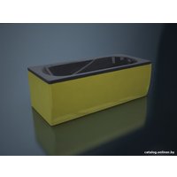 Ванна Esse Haiti 170x75