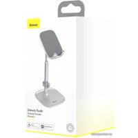 Подставка Baseus SUWY-A0S