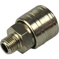 Коннектор Skiper GF09