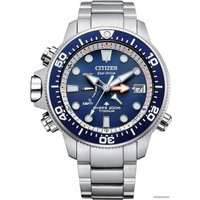 Наручные часы Citizen BN2041-81L