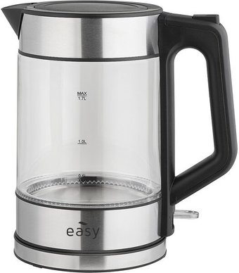Электрический чайник Easy HHB6707-2