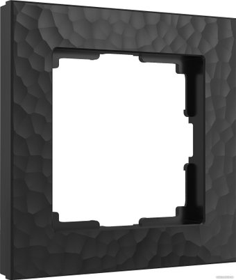 Рамка Werkel W0012408 a052513