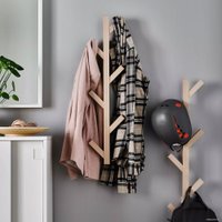 Вешалка для одежды Ikea Чусиг 105.400.98