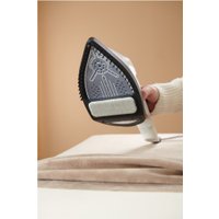 Отпариватель Sencor SSI 0880BZ