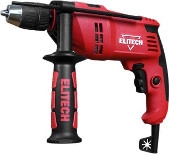 ELITECH ДУ 650РЭК