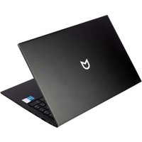 Ноутбук IRBIS 15NBP3504