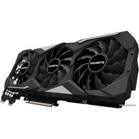 Видеокарта Gigabyte GeForce RTX 2070 Super Gaming OC 3X 8G (rev. 1.0/1.1) GV-N207SGAMING OC-8GD