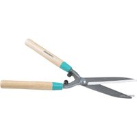 Ножницы садовые Greenmill GR6426